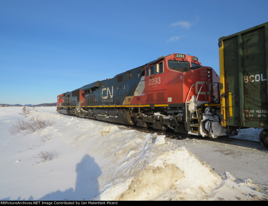 CN 2293